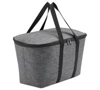 Reisenthel Bolsa refrigerante Coolerbag 44,5 cm gris