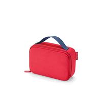 Reisenthel - Thermocase red