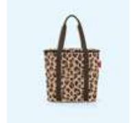 Reisenthel thermoshopper recipiente térmico bolsa térmica 15 l negro