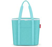 reisenthel thermoshopper Twist Ocean