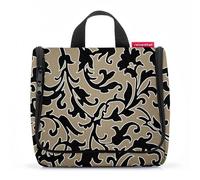 reisenthel Toiletbag Bolsa de aseo 23 cm color dorado
