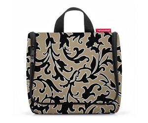 reisenthel Toiletbag Bolsa de aseo 23 cm color dorado