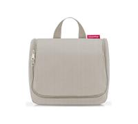 reisenthel Toiletbag Neceser 23 cm amarillo