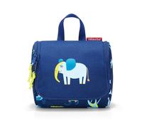 reisenthel Bolsa de aseo 18.5 cm abc friends blue (IO4066)