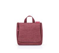 REISENTHEL toiletbag Toilet Bag