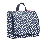 reisenthel Toiletbag XL Moderno, Talla única