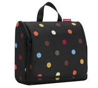 reisenthel Toiletbag Xl Neceser 28 cm multicolor