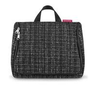 reisenthel Toiletbag Xl Neceser 28 cm negro