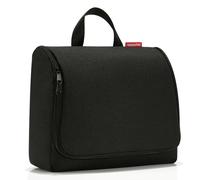 reisenthel Toiletbag Xl Neceser 28 cm negro
