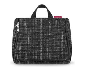 reisenthel Toiletbag Xl Neceser 28 cm negro