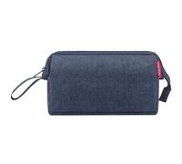 reisenthel Travelcosmetic Bolsa de aseo 26 cm gris