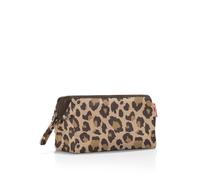 Reisenthel travelcosmetic estuche de maquillaje multicolor