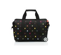 reisenthel Travelling 2 ruedas Maleta de cabina 41 cm multicolor