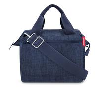reisenthel Bolso Allrounder 22 cm gris