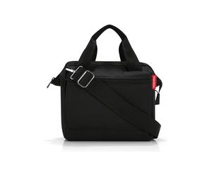 reisenthel Travelling Allrounder Cross Bolso 22 cm negro