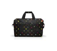 reisenthel Bolsa de viaje Allrounder L Weekender 48 cm multicolor
