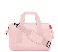 reisenthel travelling allrounder M - Bolsa de viaje 40 cm (twist blush)