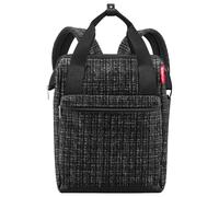 reisenthel travelling allrounder R - Mochila 40 cm (bou lack)