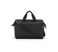 reisenthel Travelling Allrounder S Pocket Bolsa de viaje fin de semana 26 cm negro
