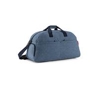 reisenthel Travelling Bolsa de viaje 70 cm azul