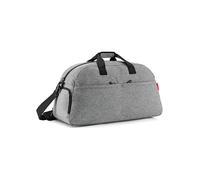 reisenthel Travelling Bolsa de viaje 70 cm gris