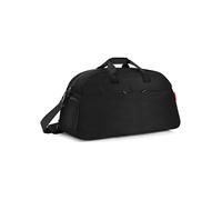 reisenthel Travelling Bolsa de viaje 70 cm negro