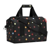 reisenthel Travelling Bolsa de viaje fin de semana 40 cm multicolor
