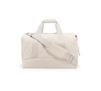 reisenthel Allrounder L - Bolsa de médico versátil para Viajes, Trabajo u Ocio, con diseño Funcional y Elegante
