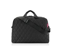 reisenthel Travelling Bolsa de viaje fin de semana 52 cm negro