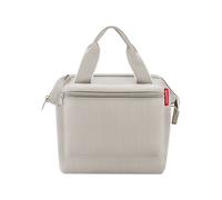 reisenthel Travelling Bolso 22 cm gris