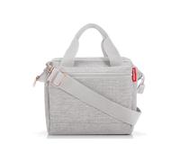 reisenthel Bolso Allrounder 22 cm gris