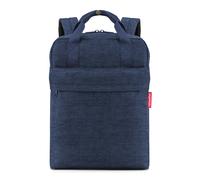reisenthel Travelling Mochila urbana 39 cm Compartimento para el portátil gris