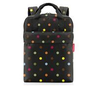 reisenthel Travelling Mochila urbana 39 cm Compartimento para el portátil multicolor