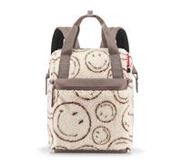 reisenthel Travelling Mochila urbana 39 cm marrón