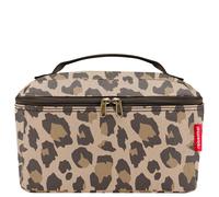 reisenthel travelling - Neceser 27 cm (leo macchiato)