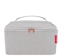 reisenthel travelling - Neceser 27 cm (twist sky rose)