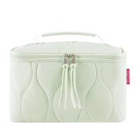 reisenthel Neceser 28 cm verde