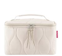 reisenthel travelling - Neceser 28 cm (puffer stone)