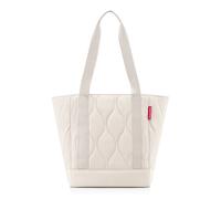 reisenthel Travelshopper Bolsa de compras 52 cm amarillo