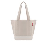 reisenthel Travelshopper Bolsa de compras 52 cm beige