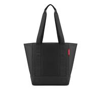 reisenthel Travelshopper Bolsa de compras 52 cm negro
