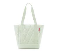 reisenthel Travelshopper Bolsa de compras 52 cm verde