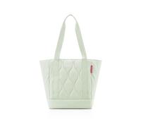 reisenthel Travelshopper Bolsa de la compra Unisex adulto (Pack de 1)