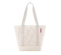 reisenthel Travelshopper Bolsa de la compra Unisex adulto (Pack de 1)