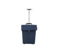 Reisenthel Trolley twist navy