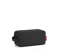 Reisenthel WA7003 DUOCASE Black Gym Bag Mujer Black Tamaño Unica