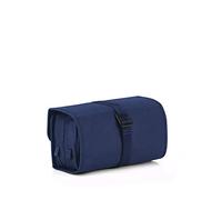 Reisenthel WB4005 WRAPCOSMETIC Gym Bag Unisex Adult Navy Tamaño Unica