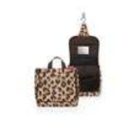 Reisenthel wh6048 neceser y maletín neceser bolsa de aseo 3 l poliés