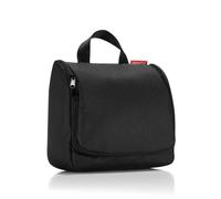 Reisenthel wh7003 neceser y maletín neceser 3 l poliéster negro
