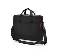 Reisenthel Workbag - simple and functional work bag, laptop compartment, shoulder strap